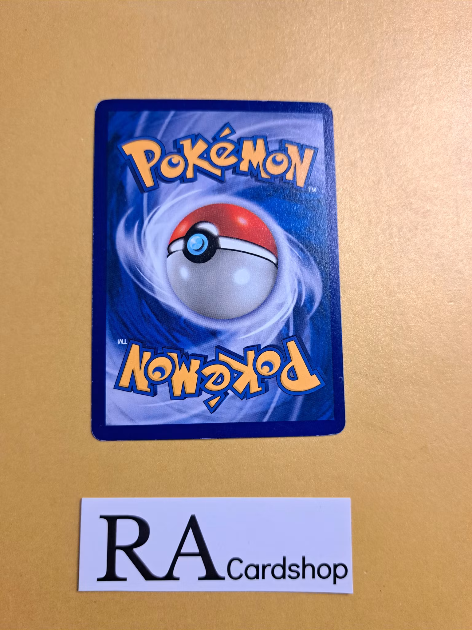Tentacruel Uncommon 44/62 Fossil Pokemon TCG (2)