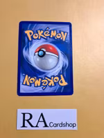 Grimer Common 48/62 Fossil Pokemon TCG (4)