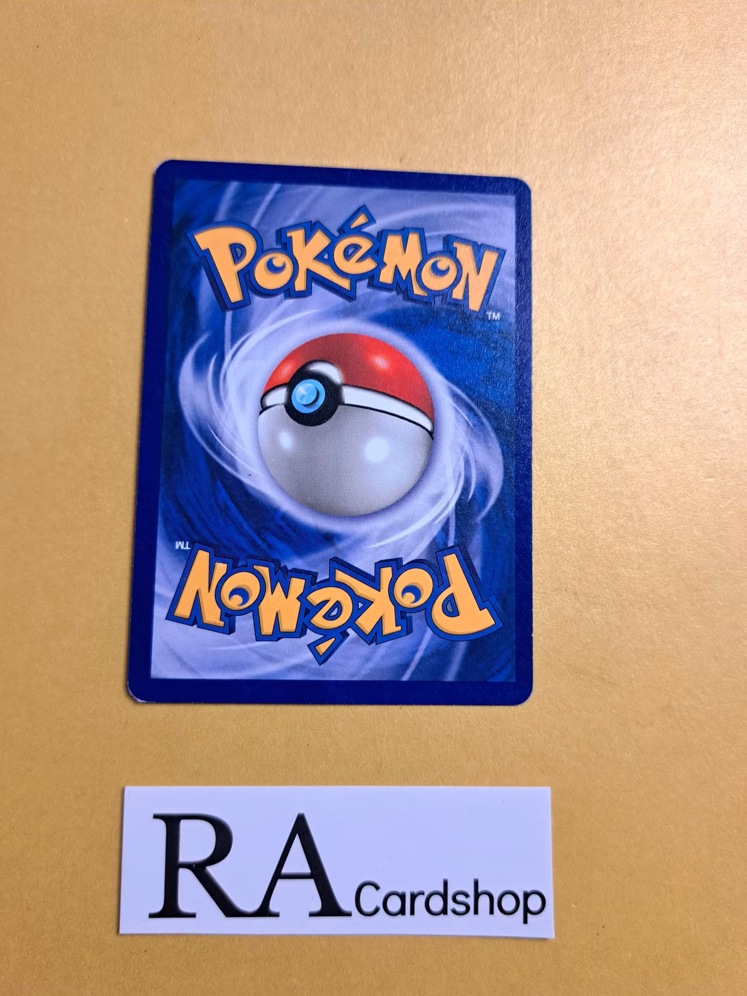 Sandslash Uncommon 41/62 Fossil Pokemon TCG (2)