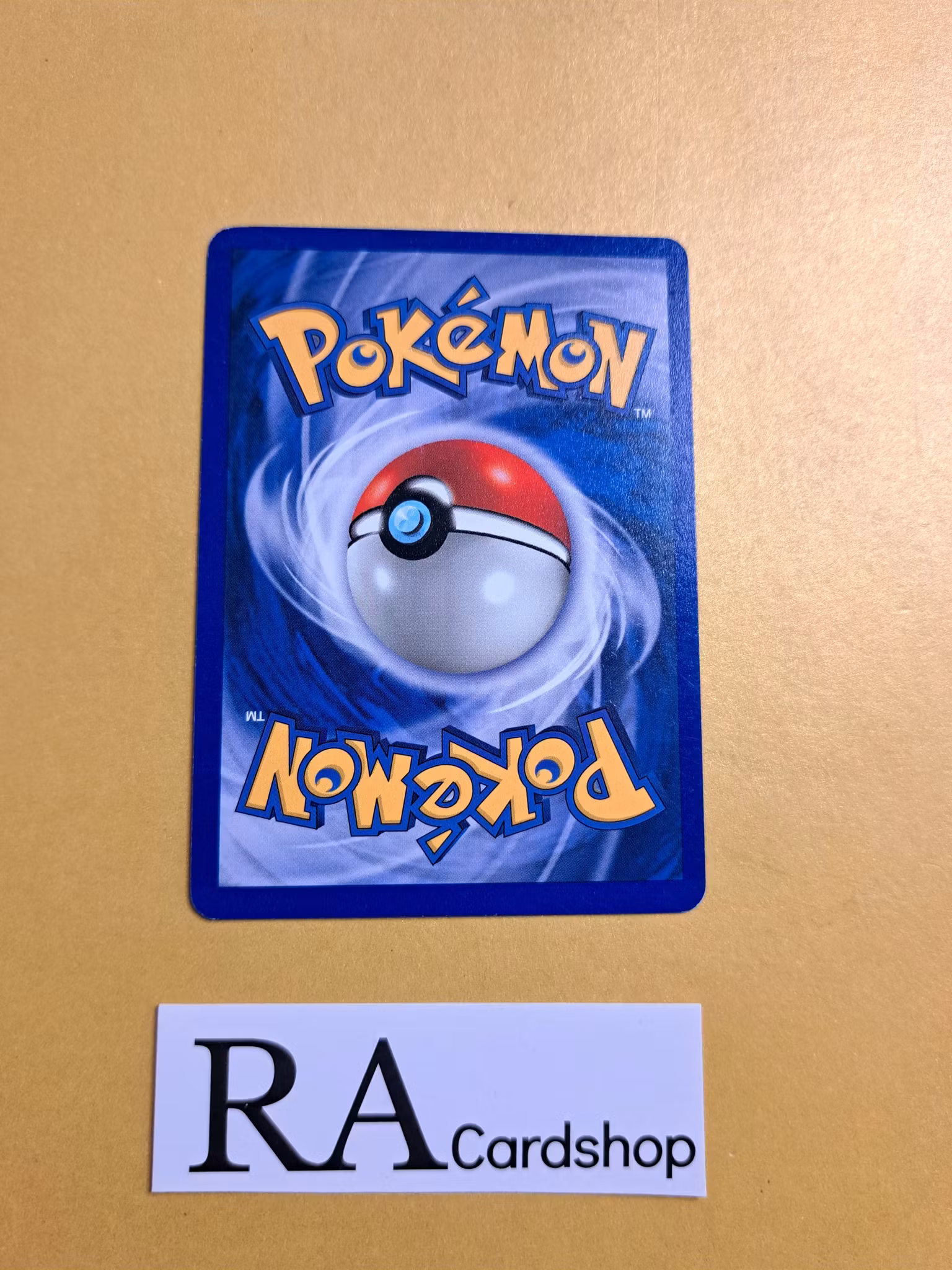 Ekans Common 46/62 Fossil Pokemon TCG