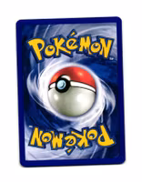 Bills Teleporter Uncommon 91/111 Neo Genesis Pokemon