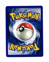 Berry Common 99/111 Neo Genesis Pokemon