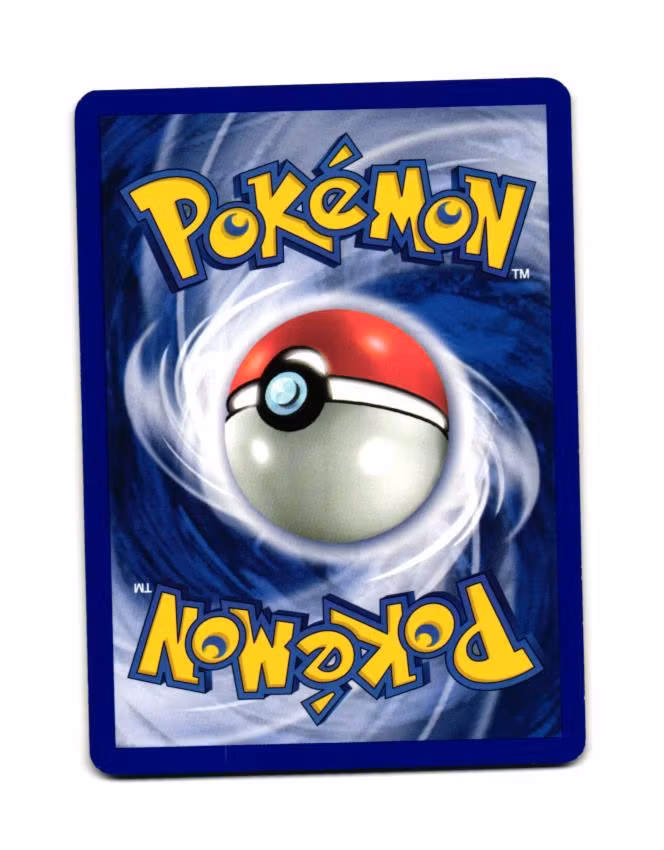 Super Rod Uncommon 103/111 Neo Genesis Pokemon