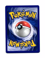 Pupitar Uncommon 45/75 Neo Discovery Pokemon