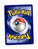 Unown M 49/75 Uncommon Neo Discovery Pokemon