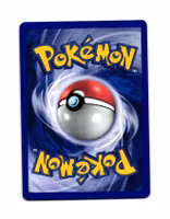 Dunsparce Common 54/75 Neo Discovery Pokemon