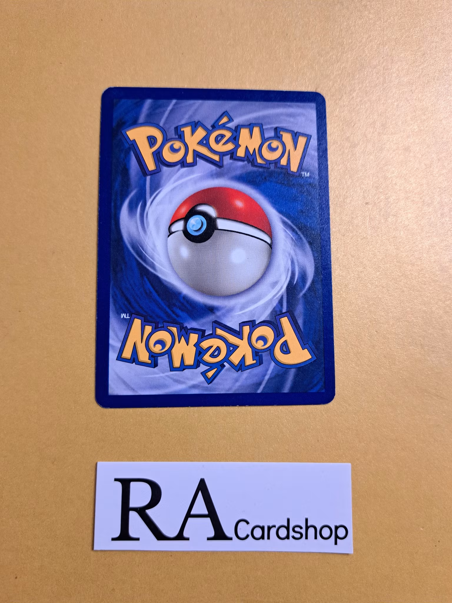 Charmeleon Common 24/102 Base Set Pokemon TCG (2)