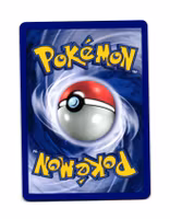 Hopip Common 55/75 Neo Discovery Pokemon