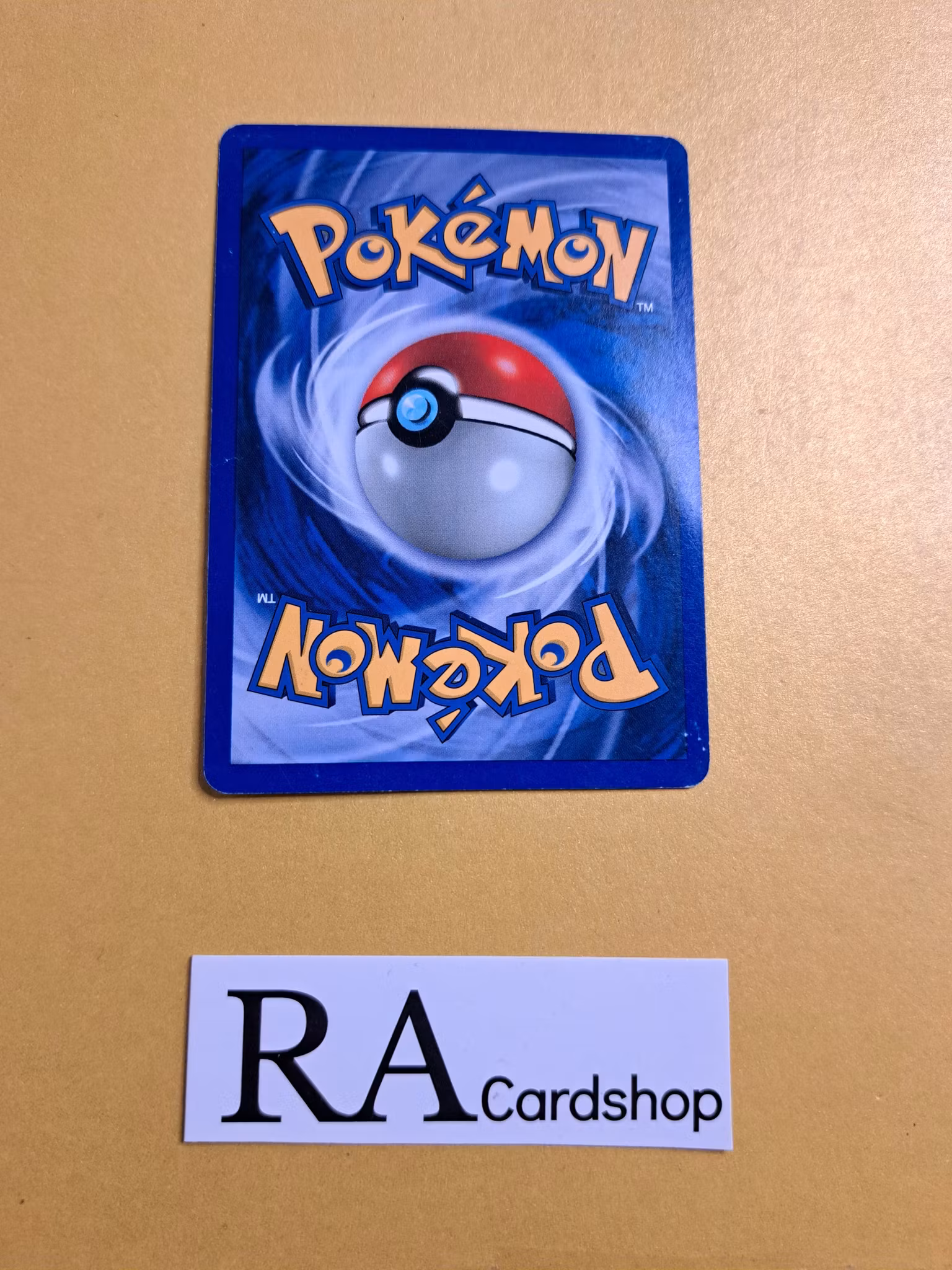 Caterpie Common 45/102 Base Set Pokemon TCG (2)