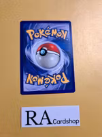 Potion Common 94/102 Base Set Pokemon TCG (4)