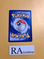 Switch Common 95/102 Base Set Pokemon TCG (2)