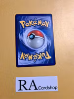 Professor Oak Uncommon 88/102 Base Set Pokemon TCG