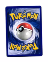 Spinarak 64/75 Common Neo Discovery Pokemon