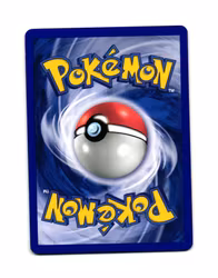 Spinarak 64/75 Common Neo Discovery Pokemon