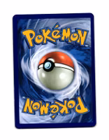 Hoppip Common 11/214 Lost Thunder Pokemon