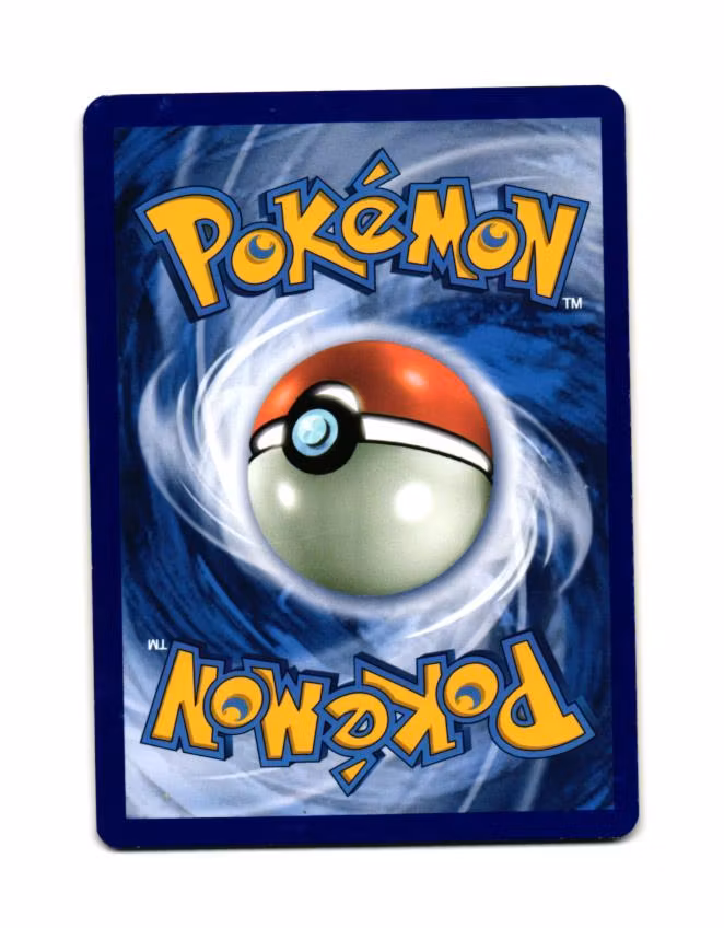 Pineco Common 15/214 Lost Thunder Pokemon