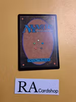 Lassoed by the Law Uncommon 0018 Outlaws of Thunder Junction (OTJ) Magic the Gathering