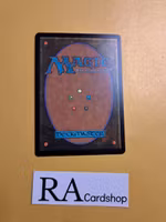 Sheriff of Safe Passage Uncommon 0029 Outlaws of Thunder Junction (OTJ) Magic the Gathering