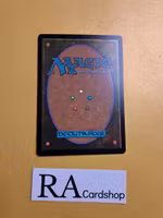 Nimble Brigand Uncommon 0058 Outlaws of Thunder Junction (OTJ) Magic the Gathering