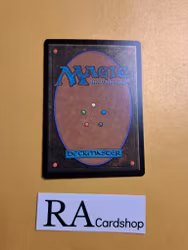 Nimble Brigand Uncommon 0058 Outlaws of Thunder Junction (OTJ) Magic the Gathering