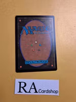 Servant of the Stinger Uncommon 0105 Outlaws of Thunder Junction (OTJ) Magic the Gathering