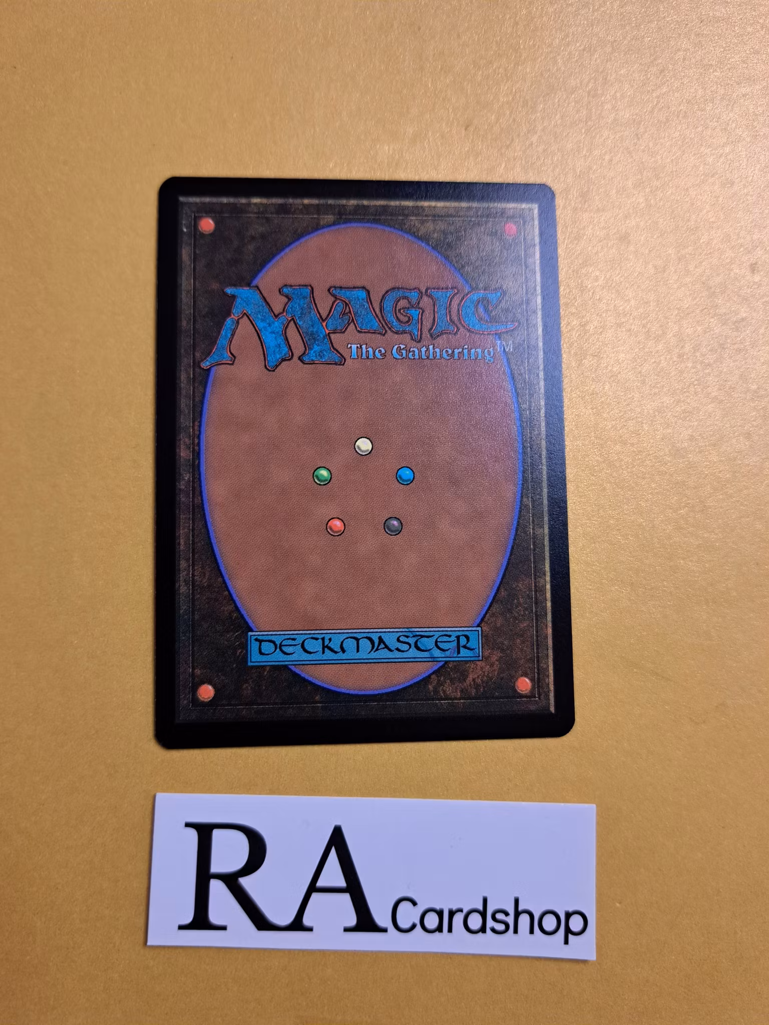 Hellspur Brute Uncommon 0127 Outlaws of Thunder Junction (OTJ) Magic the Gathering