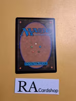 Hellspur Brute Uncommon 0127 Outlaws of Thunder Junction (OTJ) Magic the Gathering