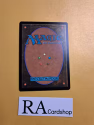 Hellspur Brute Uncommon 0127 Outlaws of Thunder Junction (OTJ) Magic the Gathering