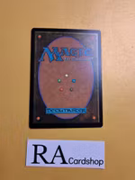 Longhorn Sharpshooter Uncommon 0132 Outlaws of Thunder Junction (OTJ) Magic the Gathering