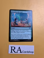 Betrayal of the Vault Uncommon 0155 Outlaws of Thunder Junction (OTJ) Magic the Gathering