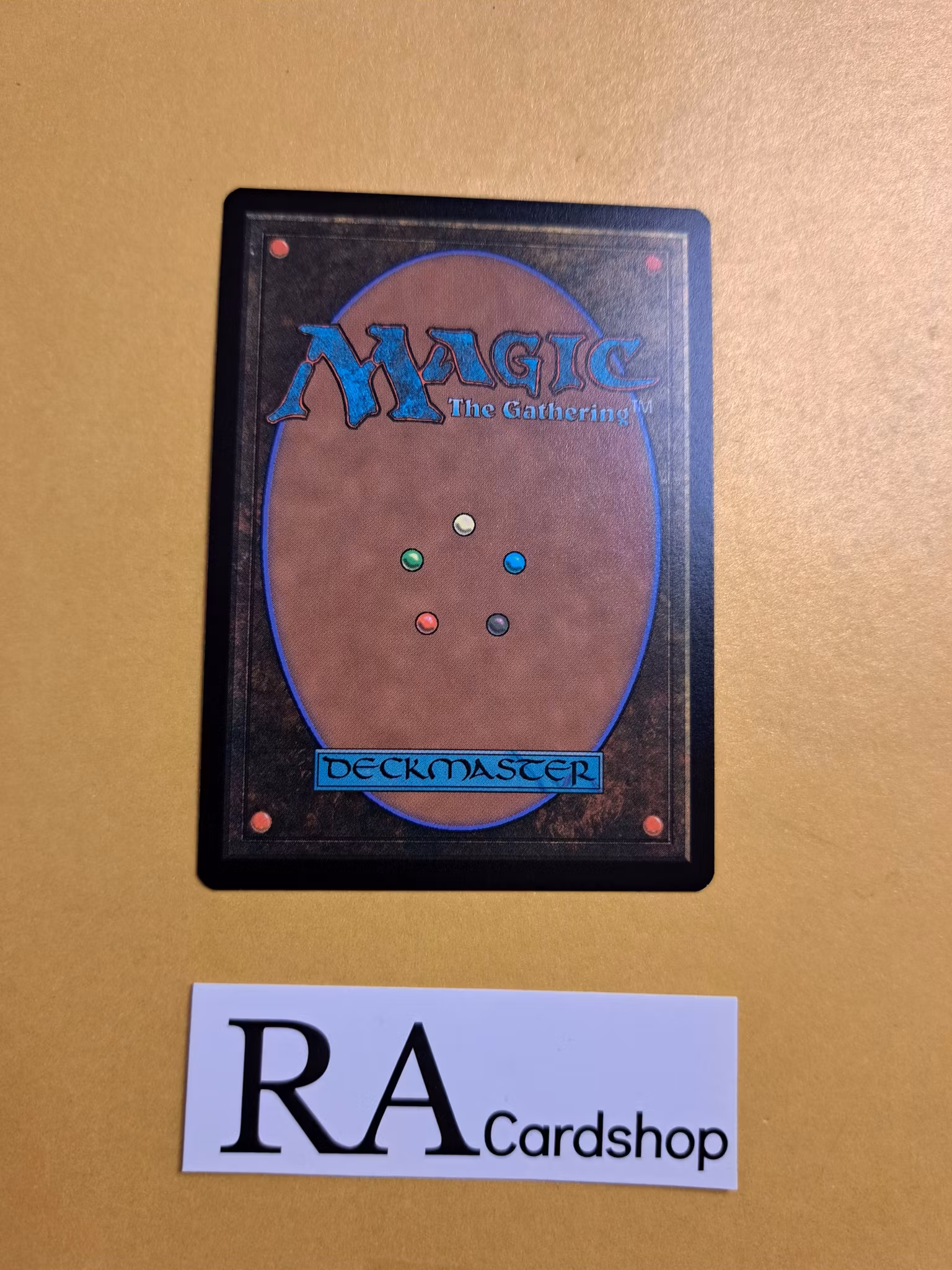 Rise of the Varmints Uncommon 0179 Outlaws of Thunder Junction (OTJ) Magic the Gathering