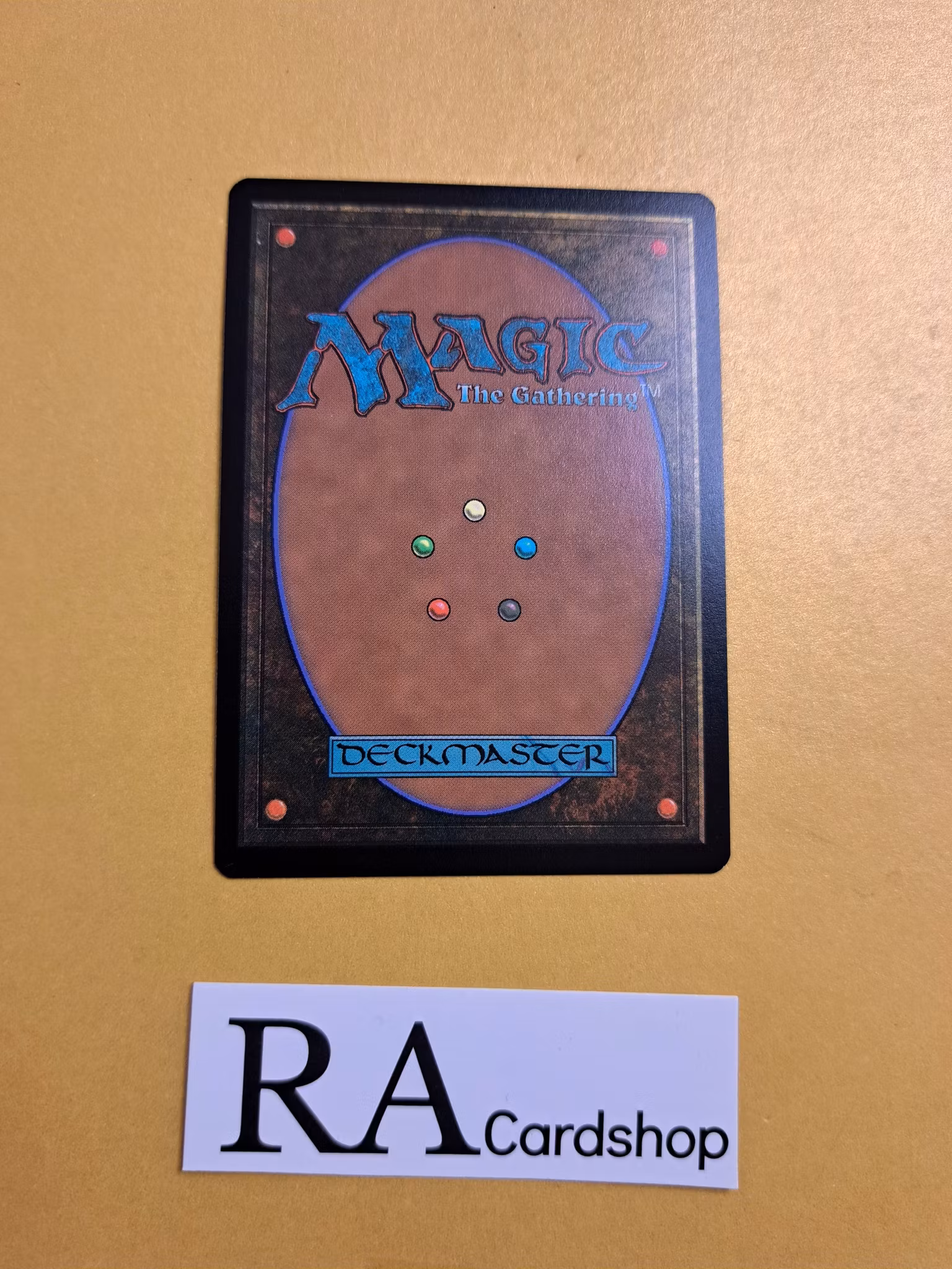 Baron Bertram Graywater Uncommon 0195 Outlaws of Thunder Junction (OTJ) Magic the Gathering