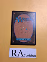 Ertha Jo, Frontier Mentor Uncommon 0203 Outlaws of Thunder Junction (OTJ) Magic the Gathering