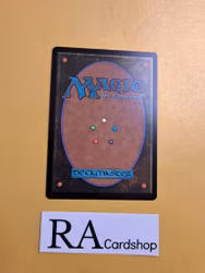 Ertha Jo, Frontier Mentor Uncommon 0203 Outlaws of Thunder Junction (OTJ) Magic the Gathering