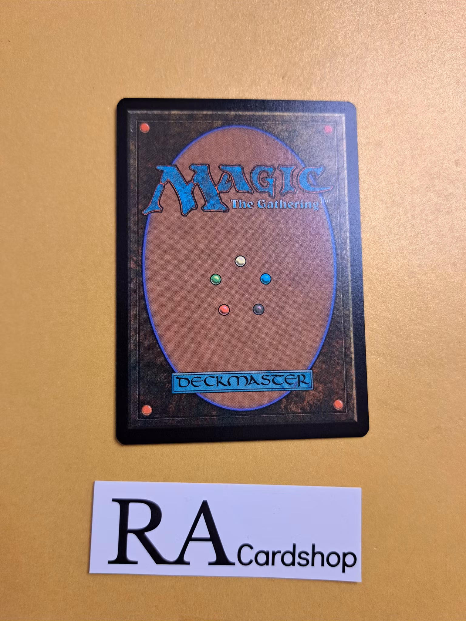 Intimidation Campaign Uncommon 0208 Outlaws of Thunder Junction (OTJ) Magic the Gathering