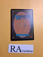 Intimidation Campaign Uncommon 0208 Outlaws of Thunder Junction (OTJ) Magic the Gathering