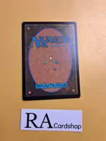 Jem Lightfoote, Sky Explorer Uncommon 0209 Outlaws of Thunder Junction (OTJ) Magic the Gathering