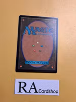 Jolene, Plundering Pugilist Uncommon 0210 Outlaws of Thunder Junction (OTJ) Magic the Gathering