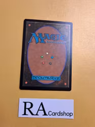 Jolene, Plundering Pugilist Uncommon 0210 Outlaws of Thunder Junction (OTJ) Magic the Gathering