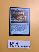 Bandits Haul Uncommon 0240 Outlaws of Thunder Junction (OTJ) Magic the Gathering