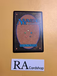 Bandits Haul Uncommon 0240 Outlaws of Thunder Junction (OTJ) Magic the Gathering