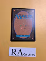 Boom Box Uncommon 0241 Outlaws of Thunder Junction (OTJ) Magic the Gathering