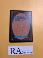 Arid Archway Land 0252 Outlaws of Thunder Junction (OTJ) Magic the Gathering