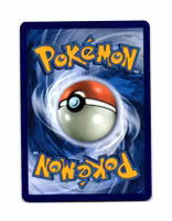 Yamask Common 99/214 Lost Thunder Pokemon