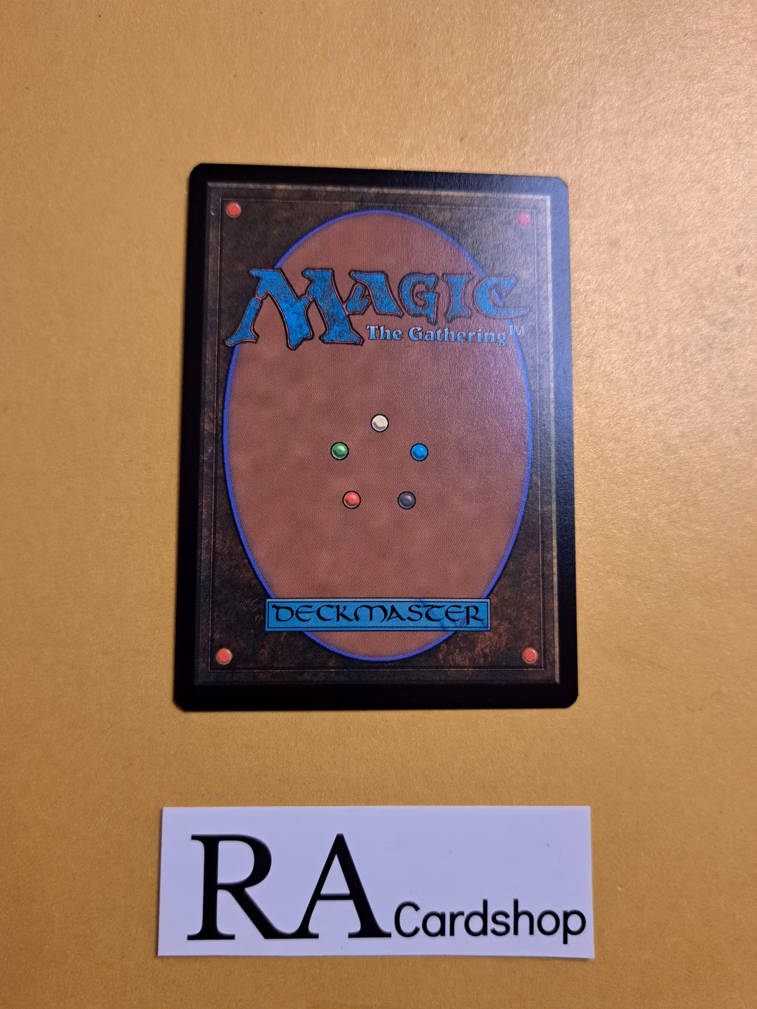 Malamet War Scribe Uncommon 0021 The Lost Caverns of Ixalan LCI Magic the Gathering