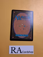 Hermatic Nautilus Uncommon 0058 The Lost Caverns of Ixalan LCI Magic the Gathering