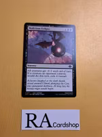 Malicious Ecplise Uncommon 0111 The Lost Caverns of Ixalan LCI Magic the Gathering