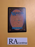 Malicious Ecplise Uncommon 0111 The Lost Caverns of Ixalan LCI Magic the Gathering