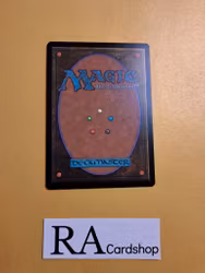 Malicious Ecplise Uncommon 0111 The Lost Caverns of Ixalan LCI Magic the Gathering