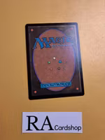 Goldfury Strider Uncommon 0152 The Lost Caverns of Ixalan LCI Magic the Gathering